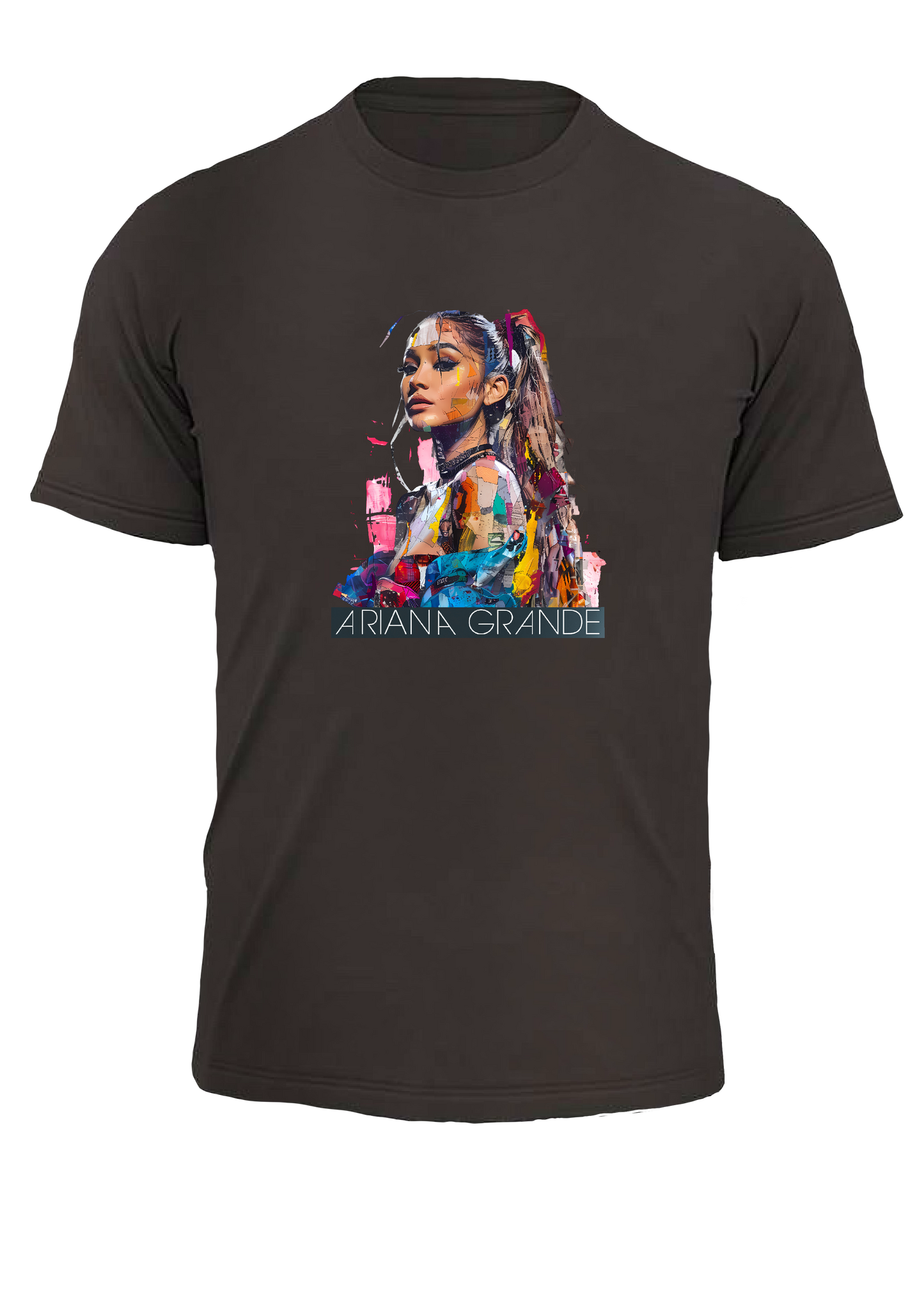 Ariana Grande T Shirt