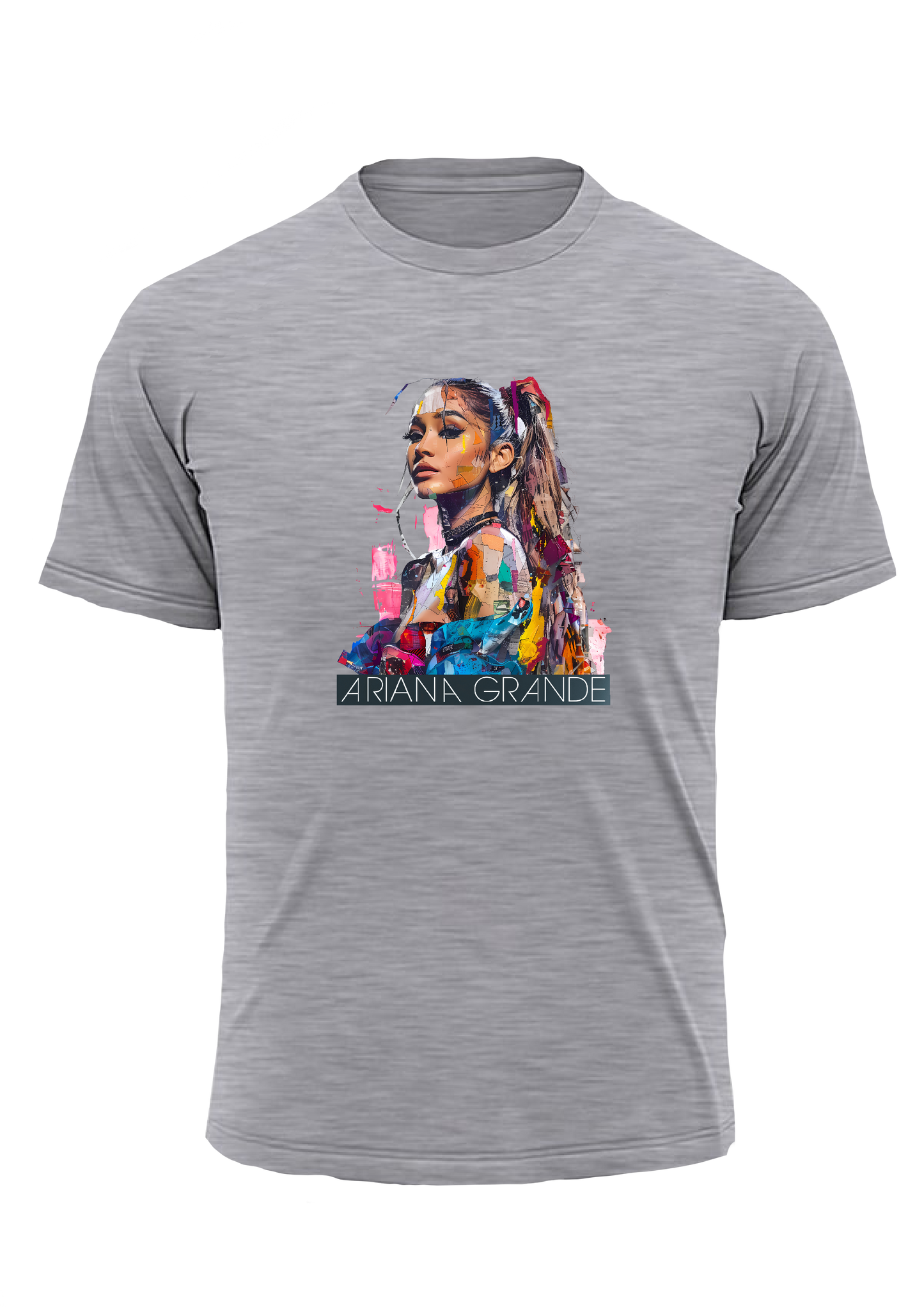 Ariana Grande T Shirt