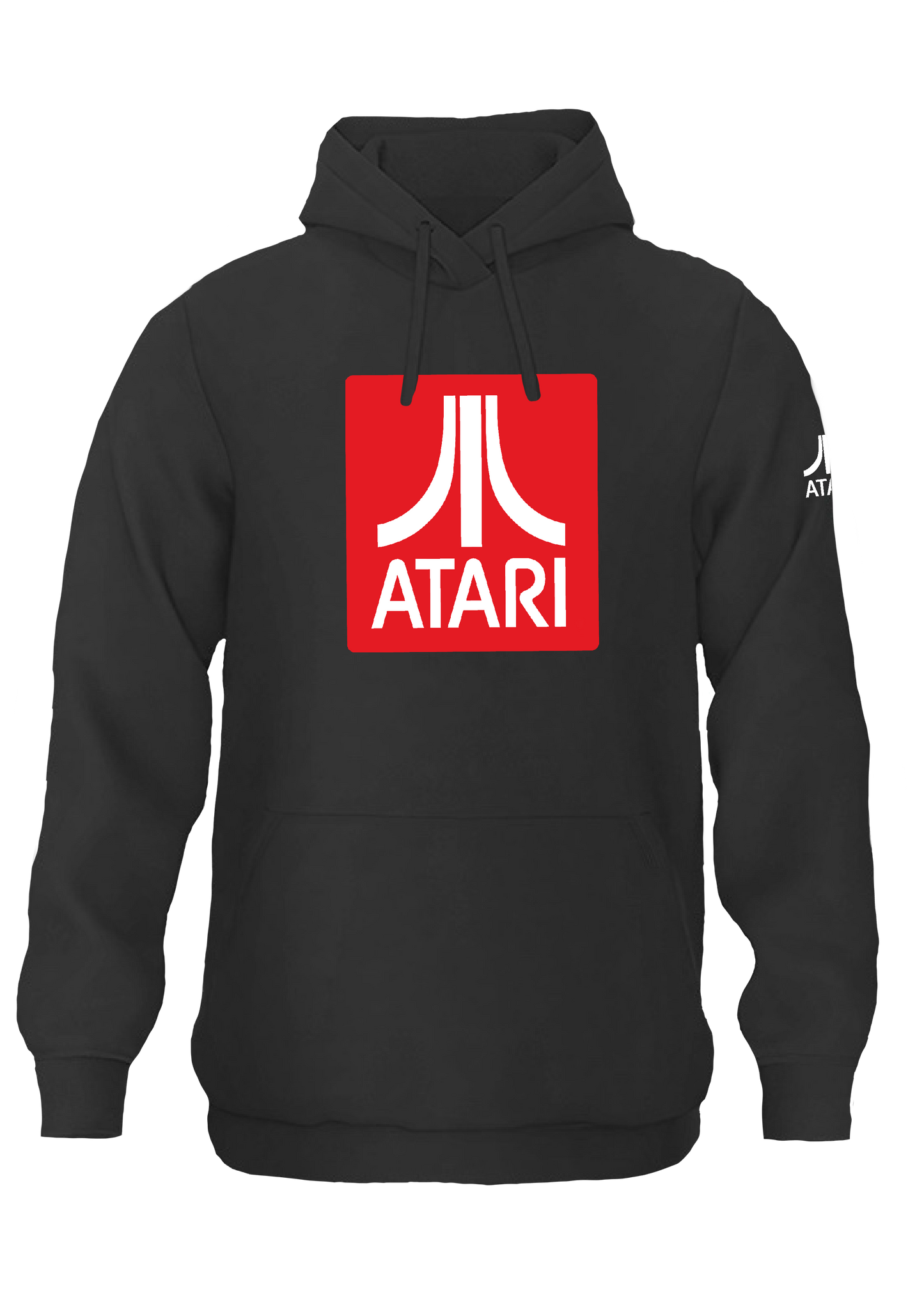 Atari Hoodie