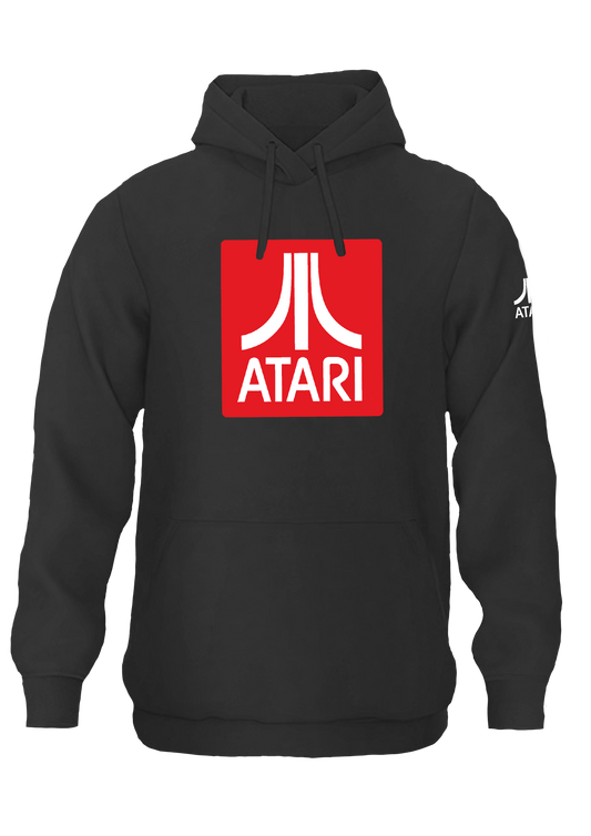 Atari Hoodie