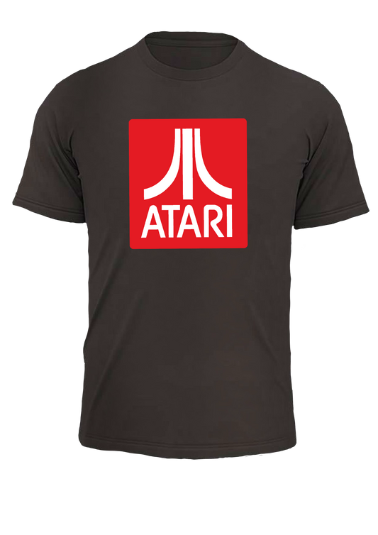 Atari T Shirt