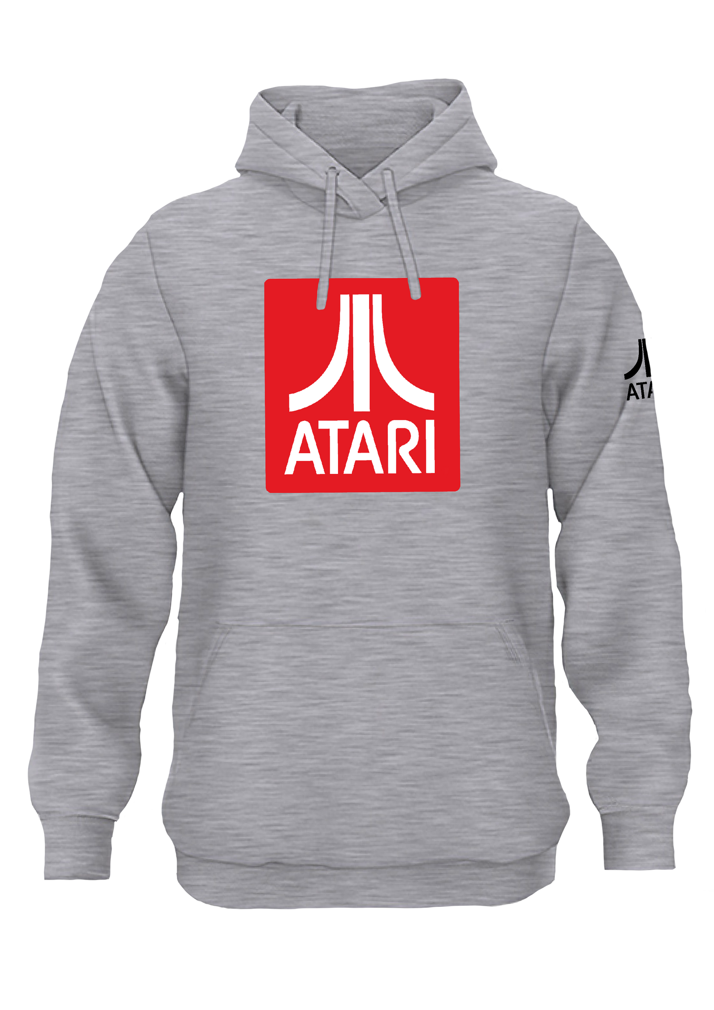 Atari Hoodie