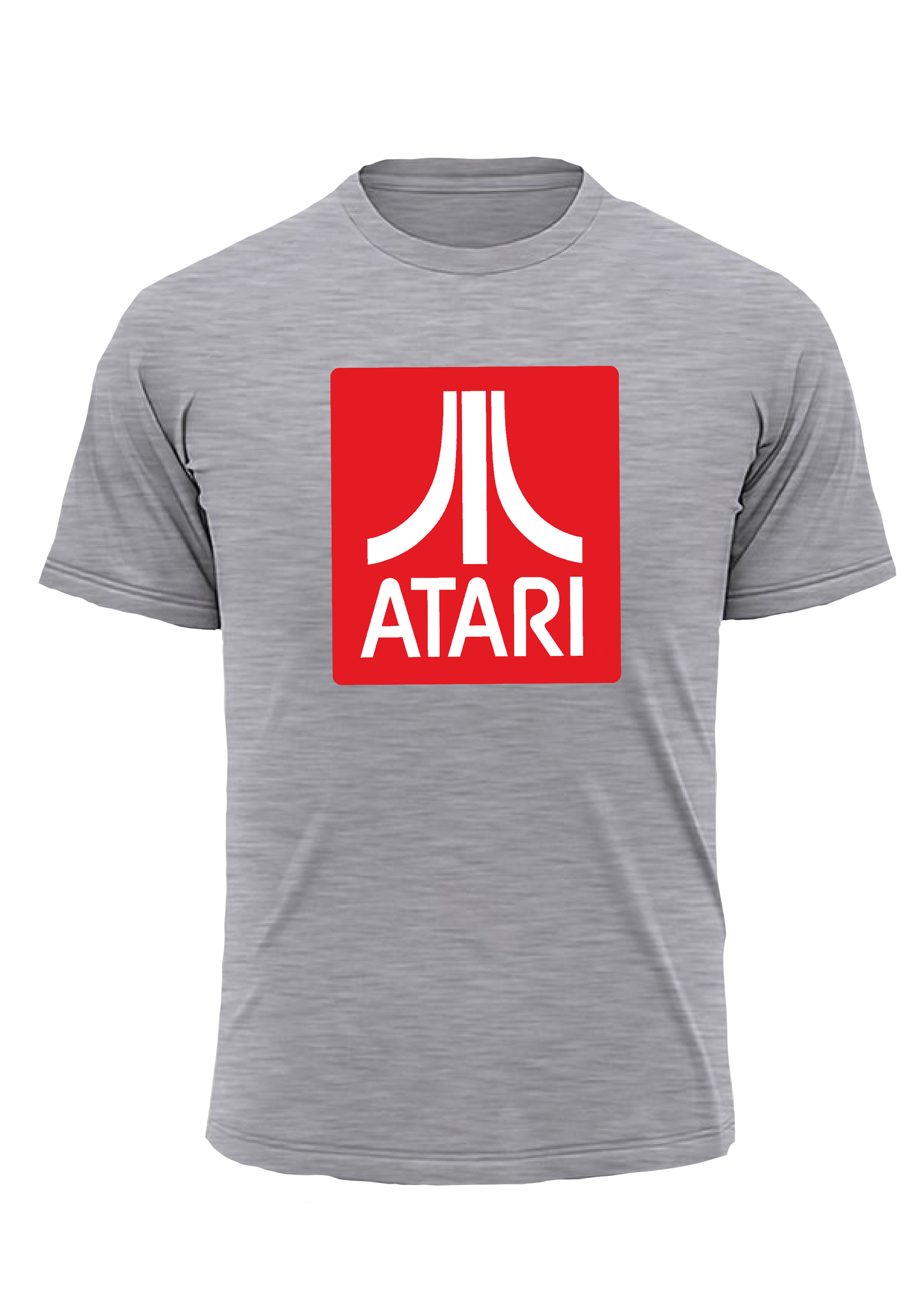 Atari T Shirt