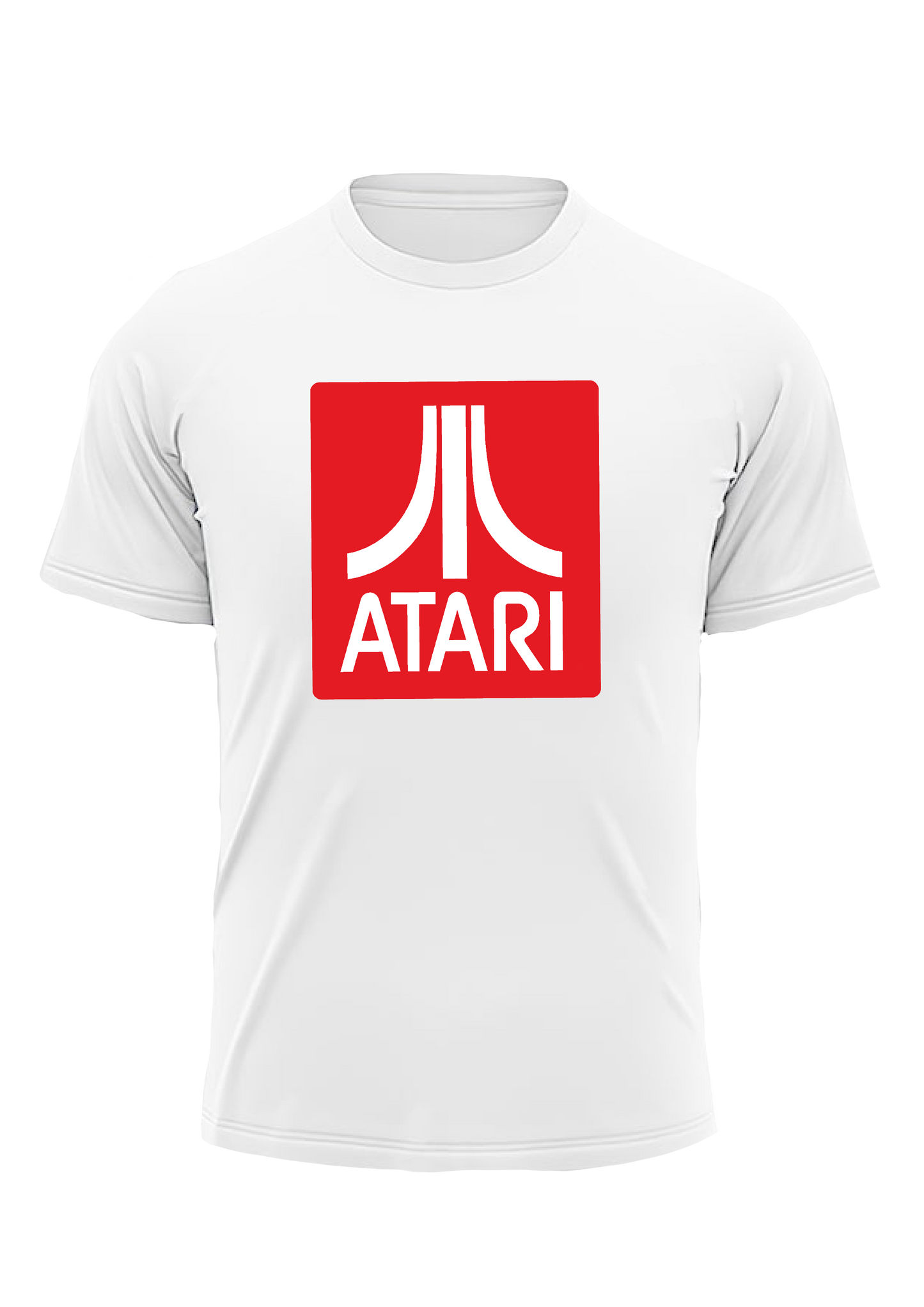 Atari T Shirt