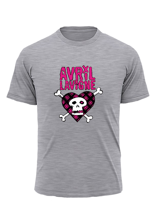 Avril Lavigne T Shirt