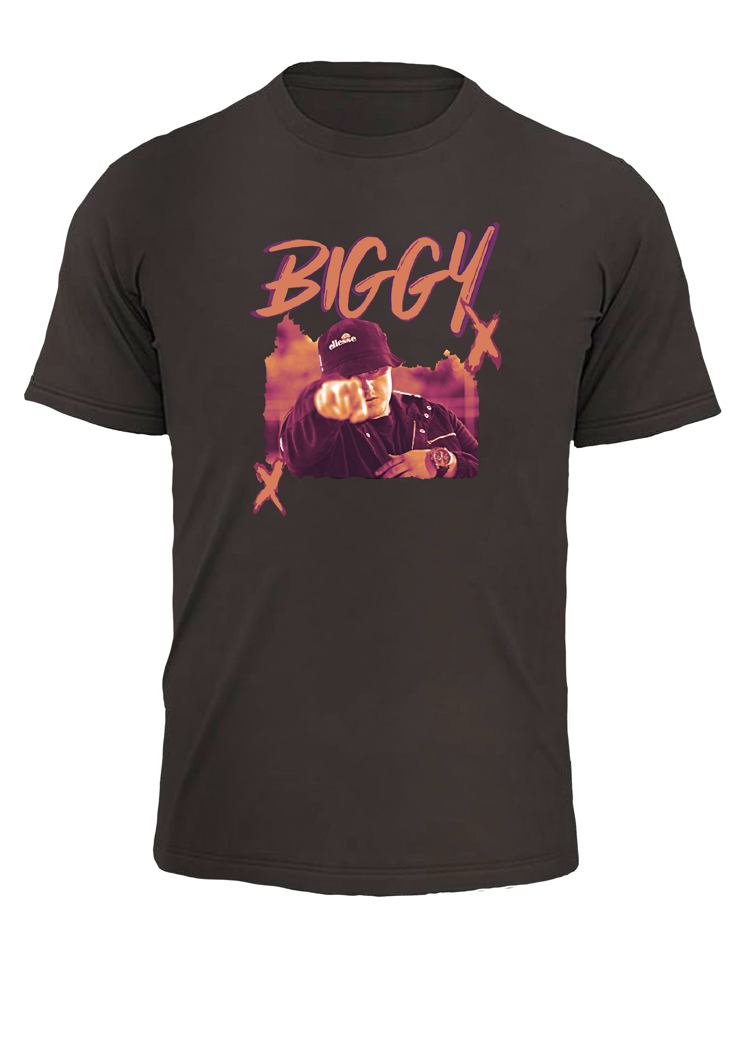 Biggy T Shirt