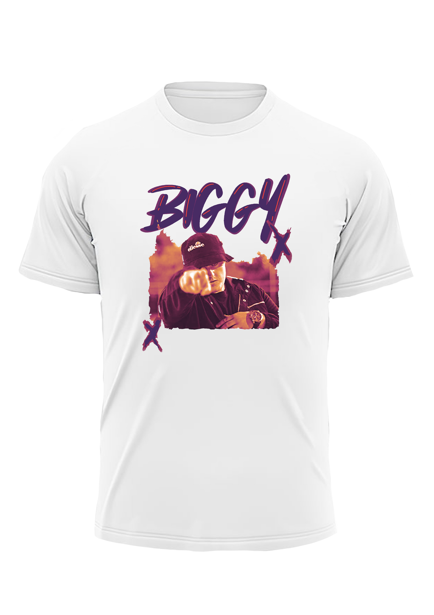 Biggy T Shirt