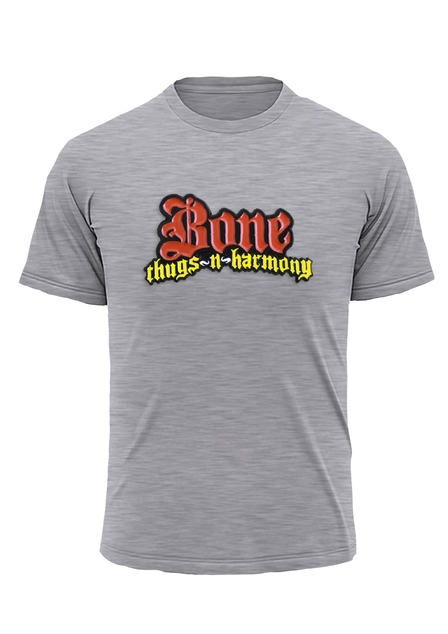 Bone Thugs N Harmony T Shirt