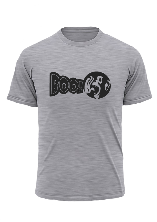 Boo! T Shirt