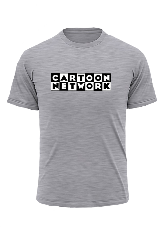 Cartoon Network T Shirt