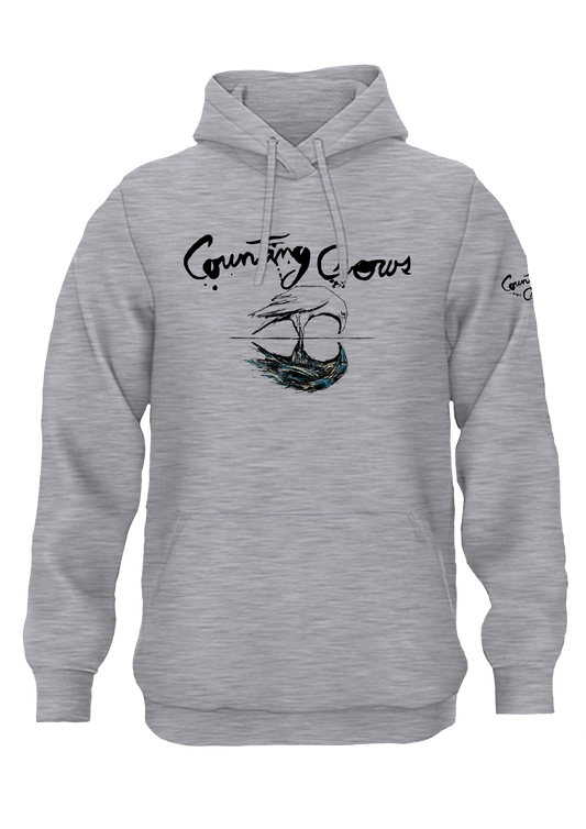 Counting Crows Hoodie