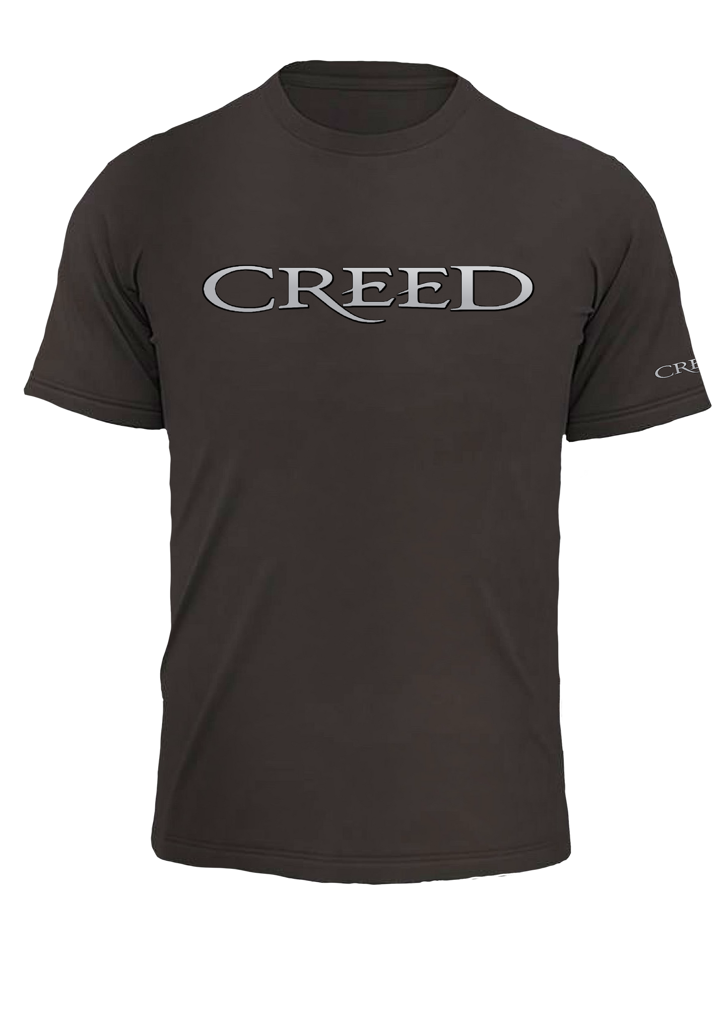 Creed T Shirt