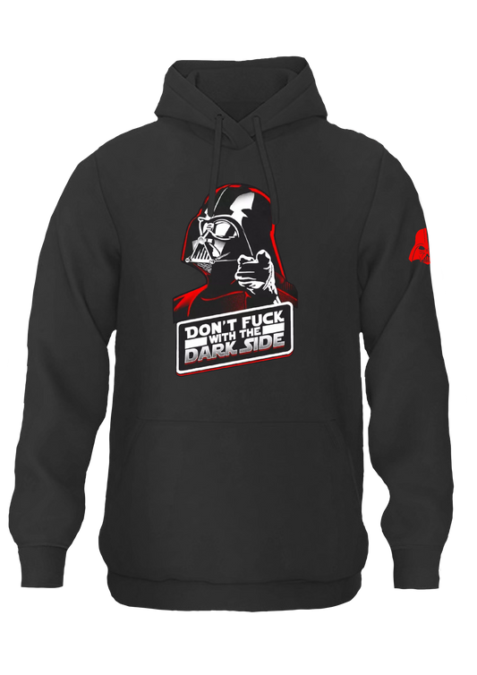 Darth Vader Hoodie