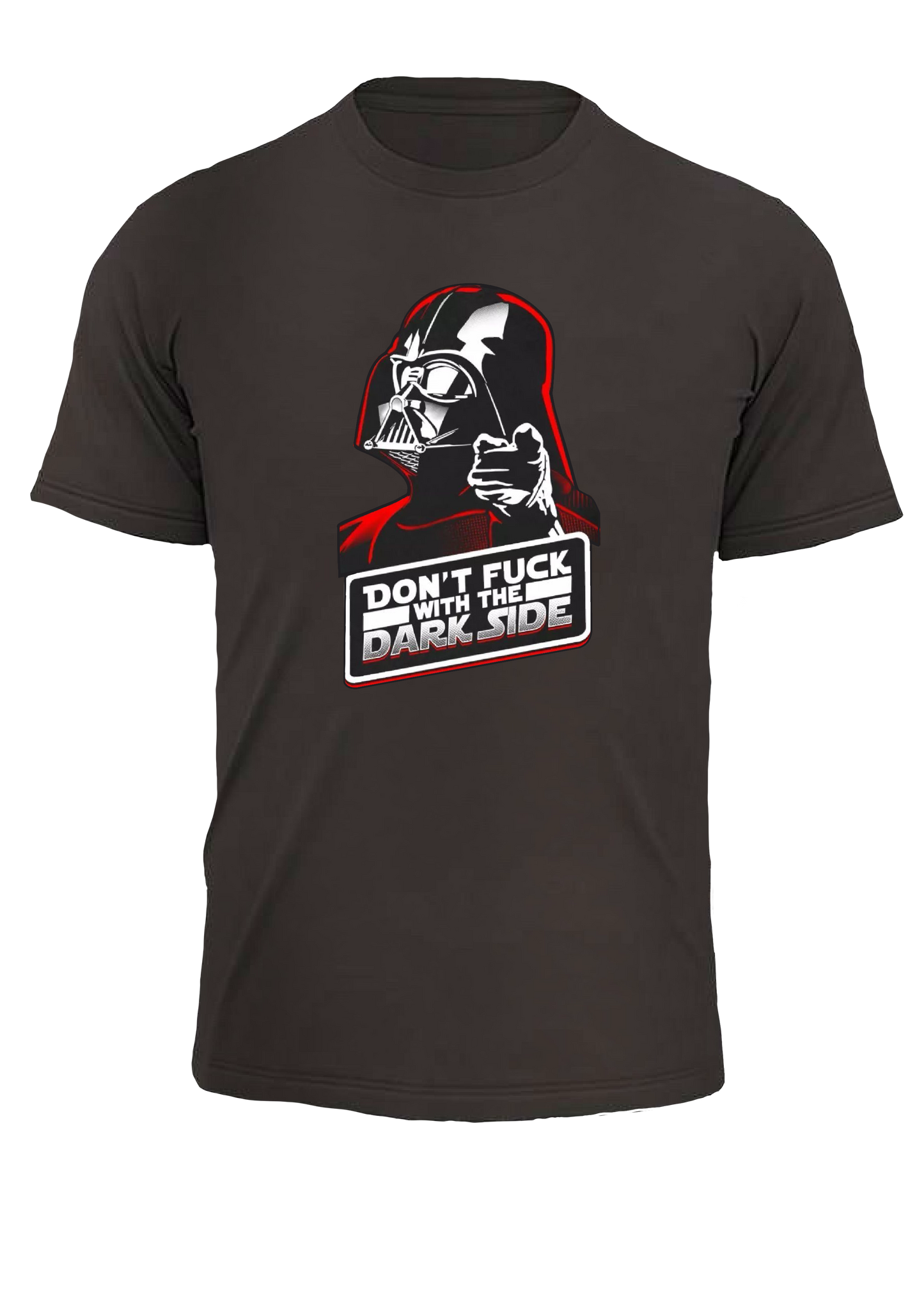 Darth Vader T Shirt