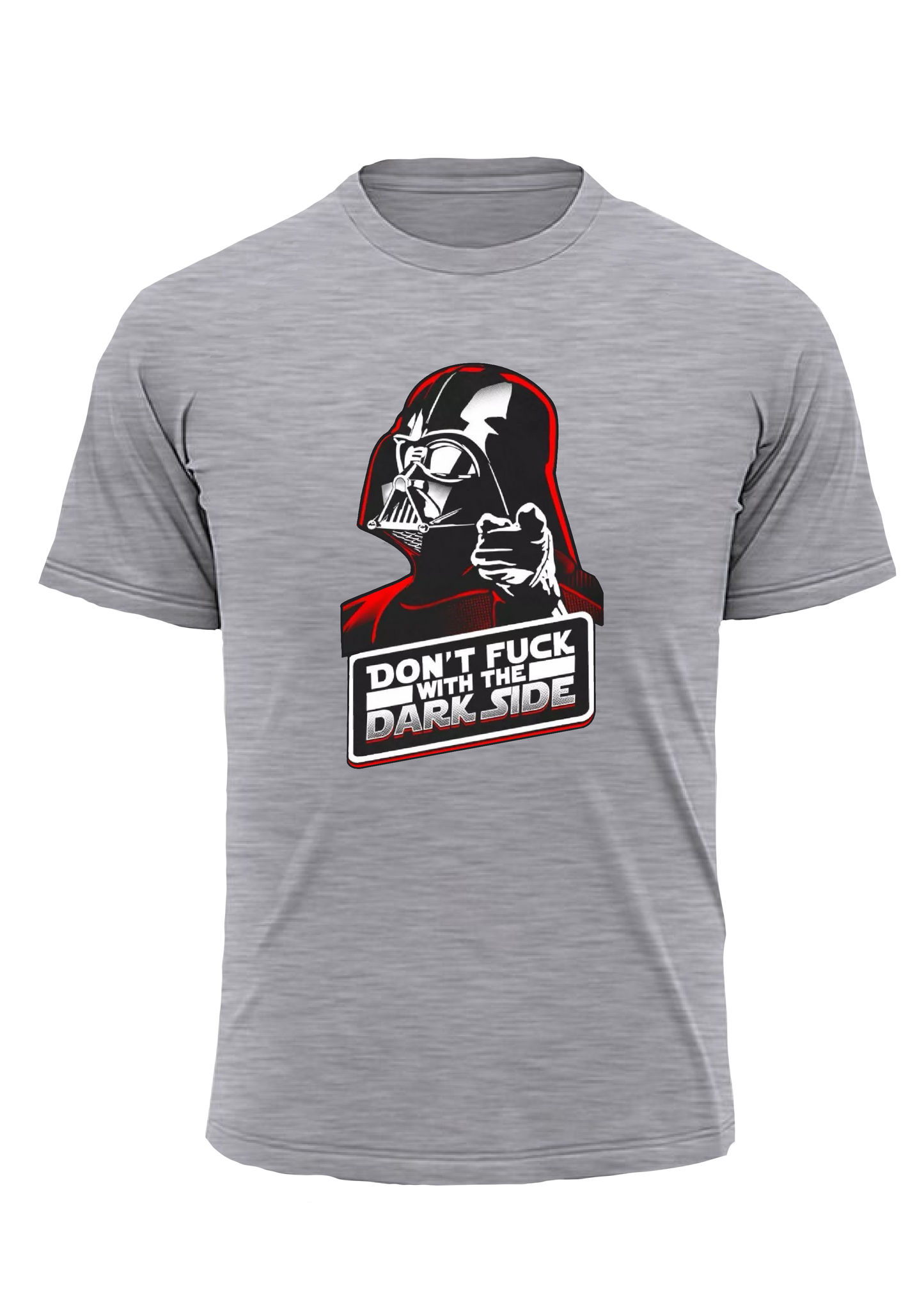 Darth Vader T Shirt