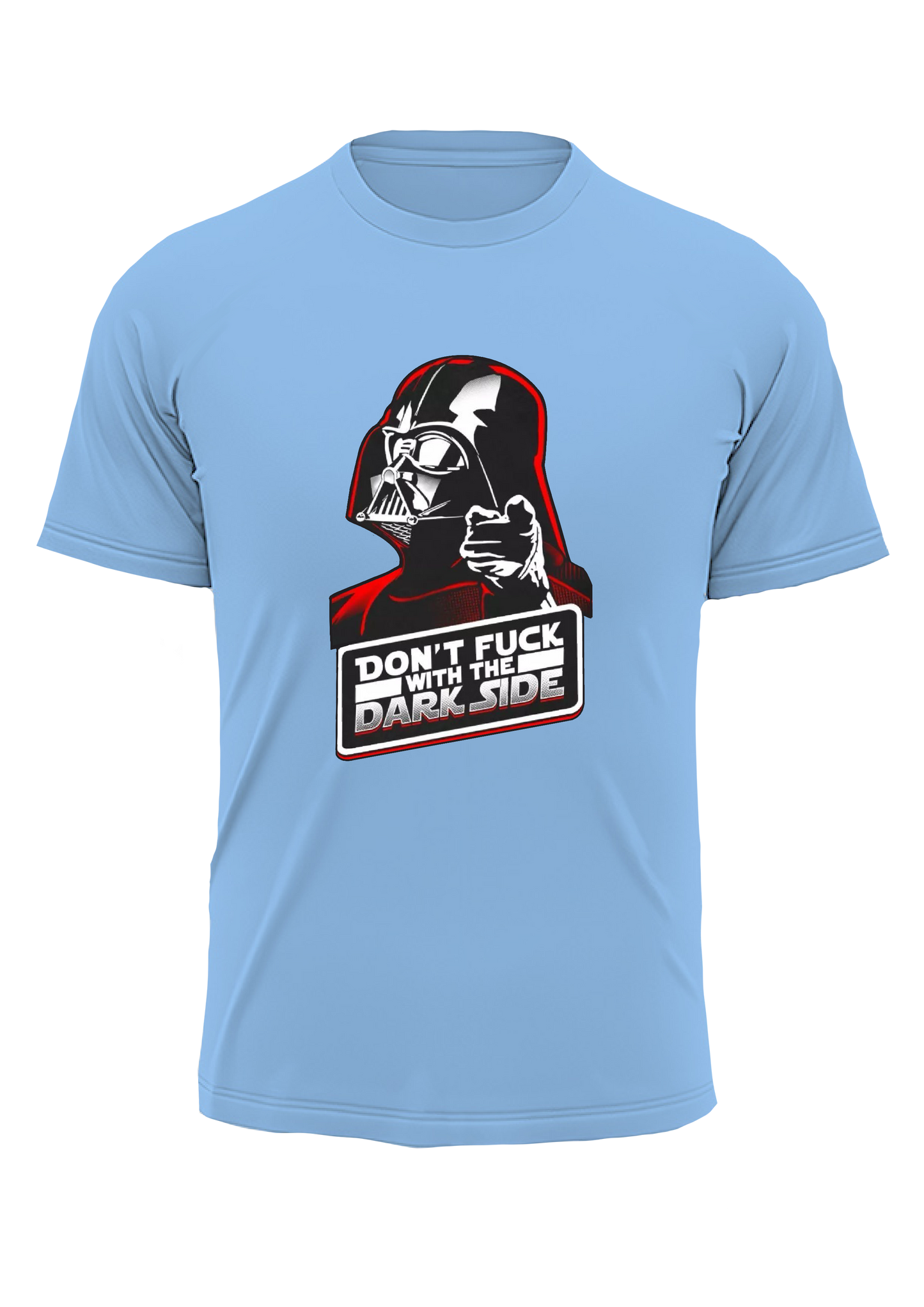 Darth Vader T Shirt