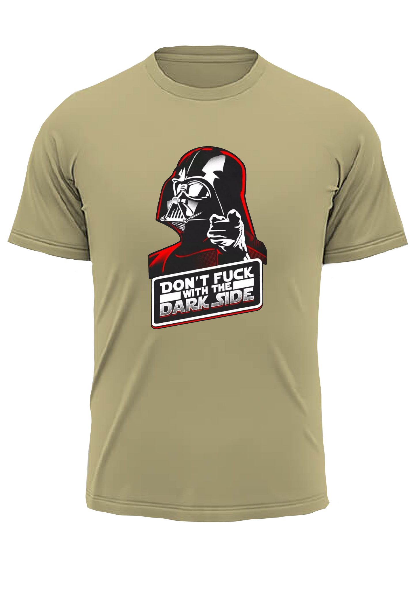 Darth Vader T Shirt