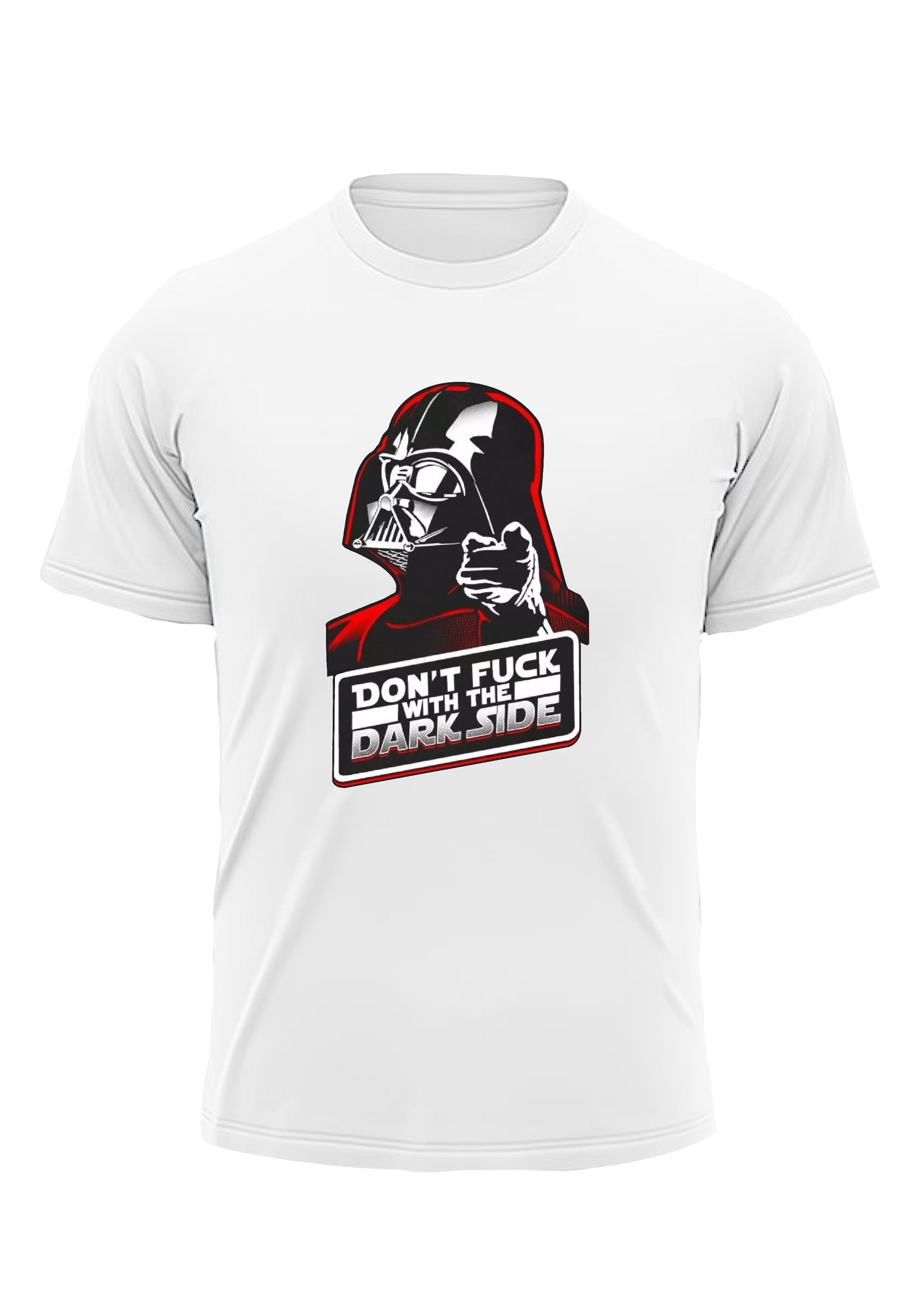 Darth Vader T Shirt