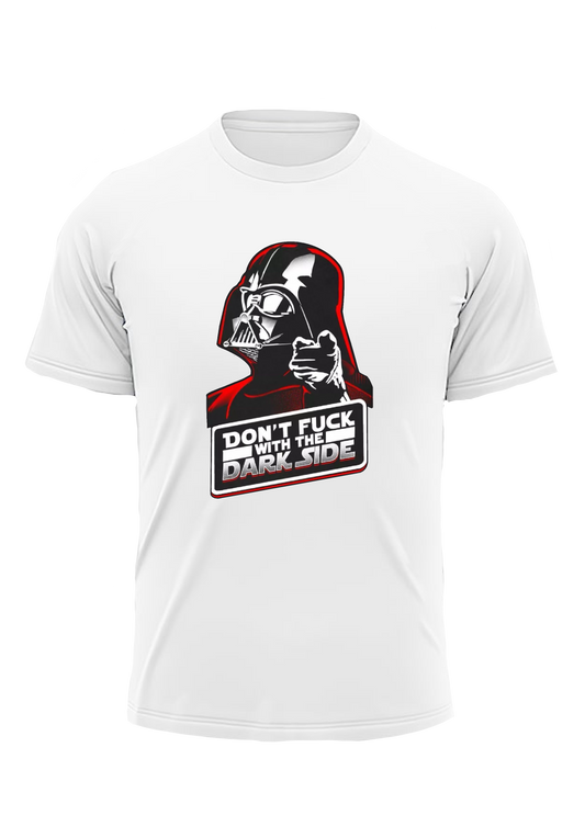 Darth Vader T Shirt