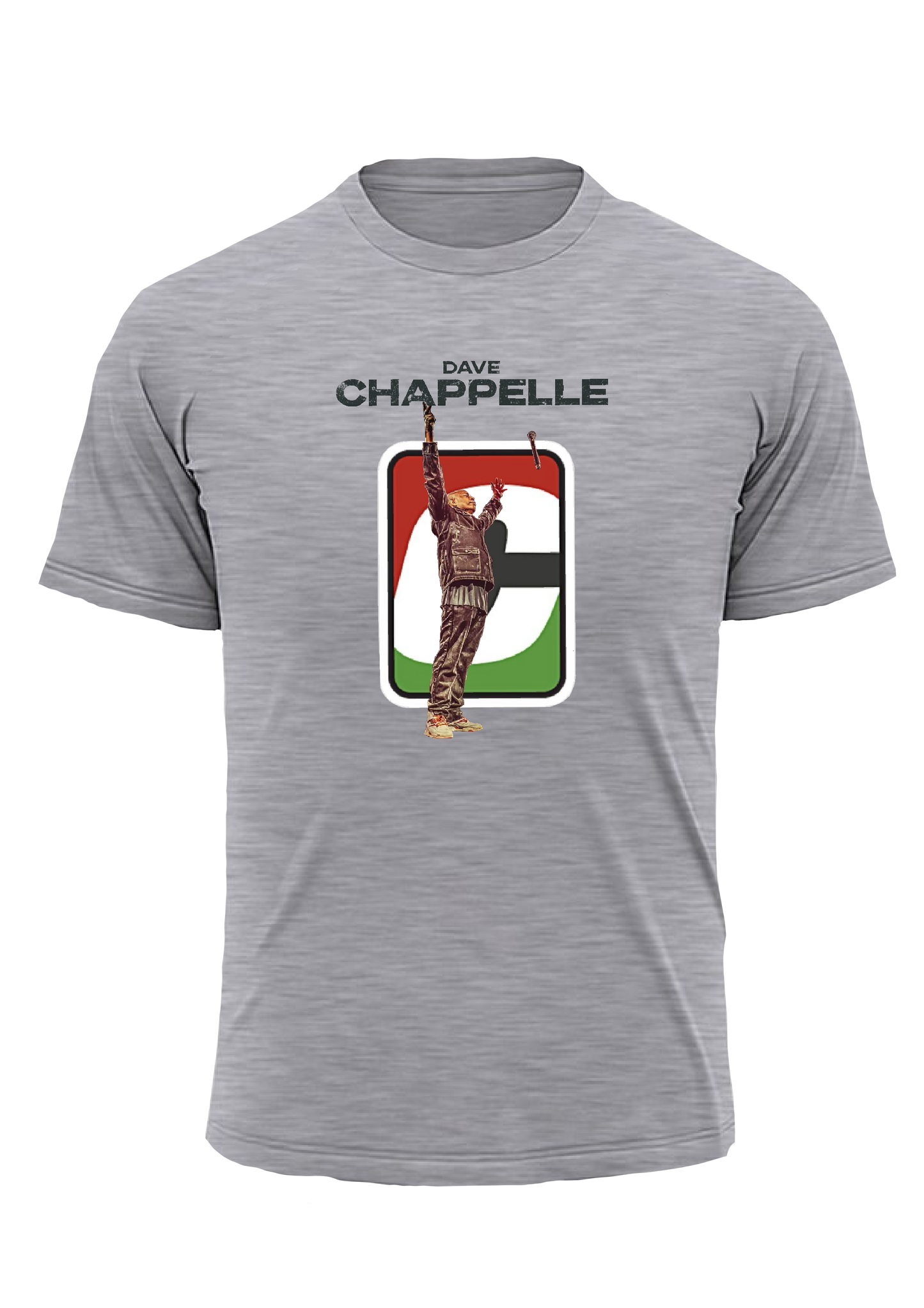 Dave Chappelle T Shirt