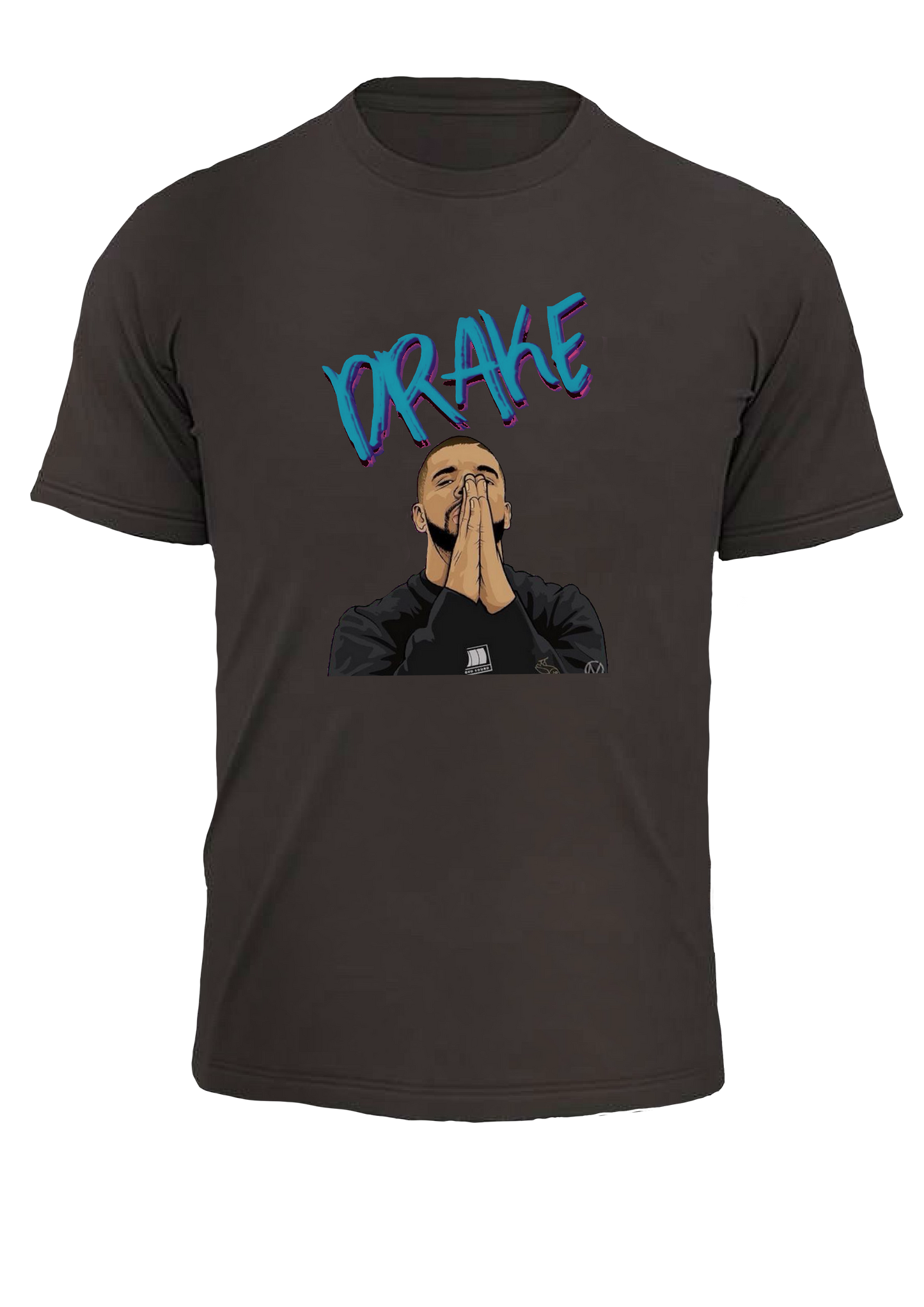 Drake T Shirt