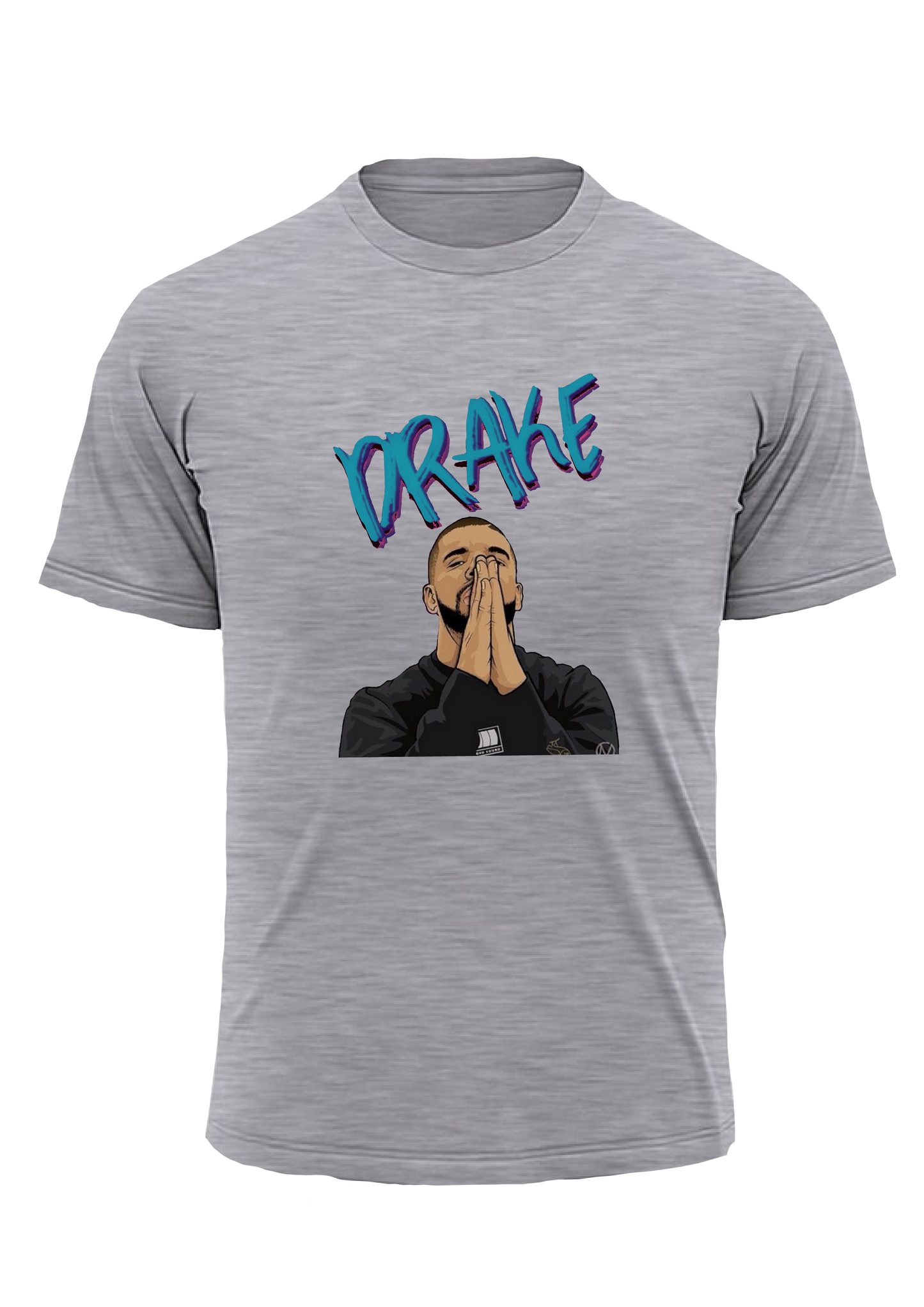 Drake T Shirt