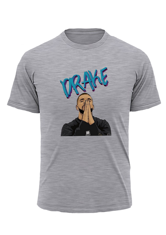 Drake T Shirt