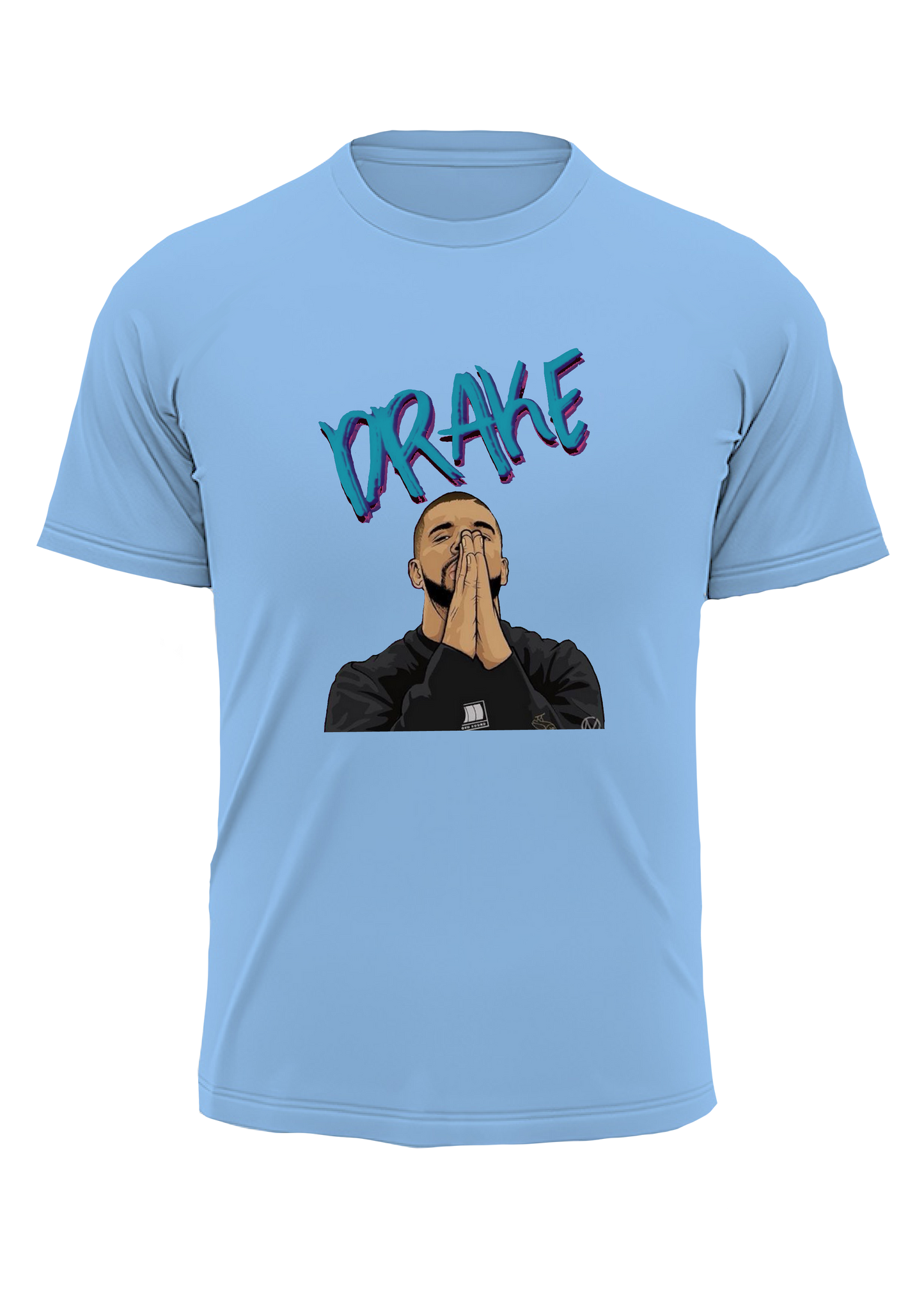 Drake T Shirt