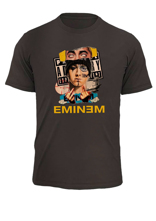 Eminem T Shirt