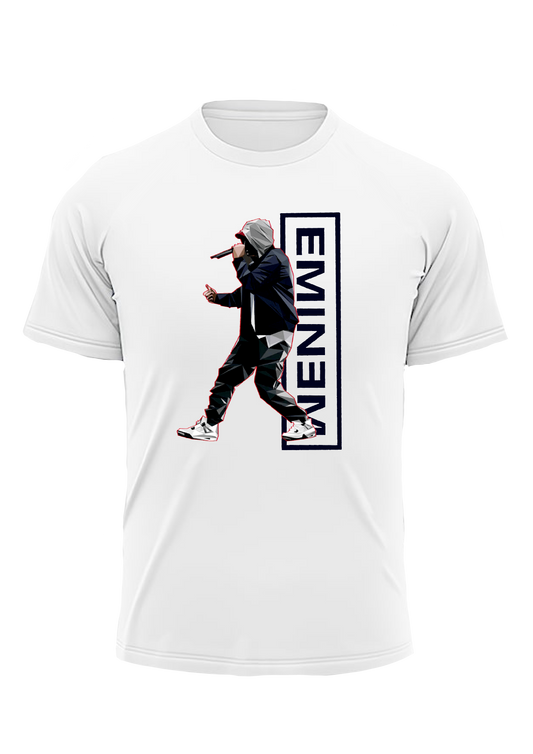 Eminem Rap God T Shirt