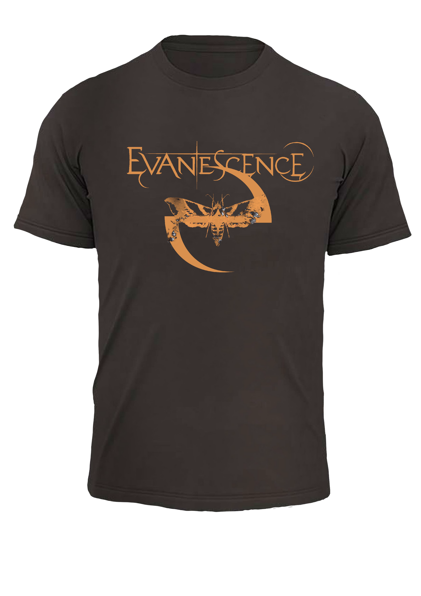 Evanescence T Shirt