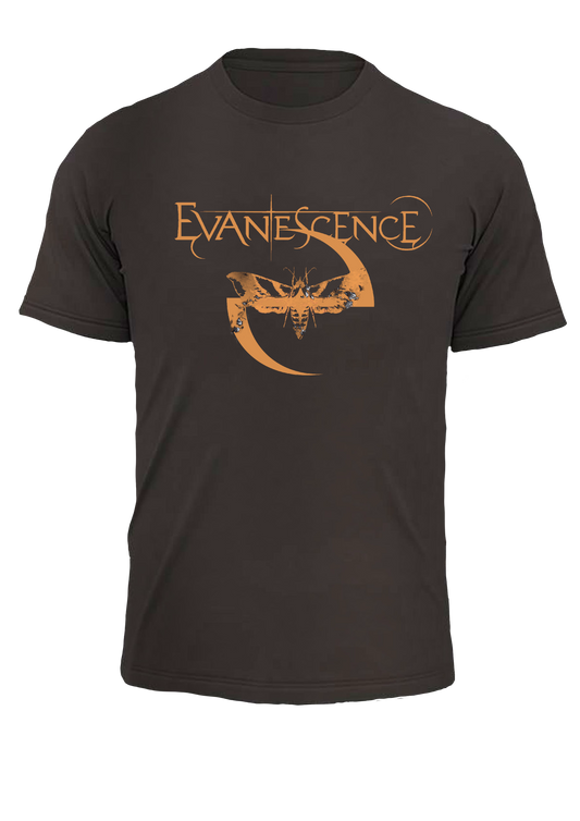 Evanescence T Shirt