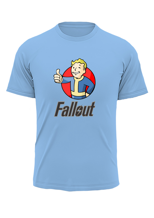 Fallout T Shirt