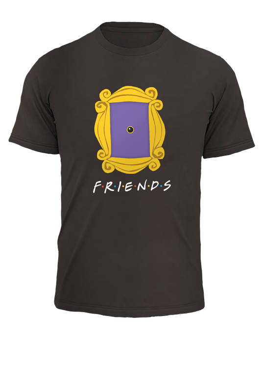 Friends T Shirt