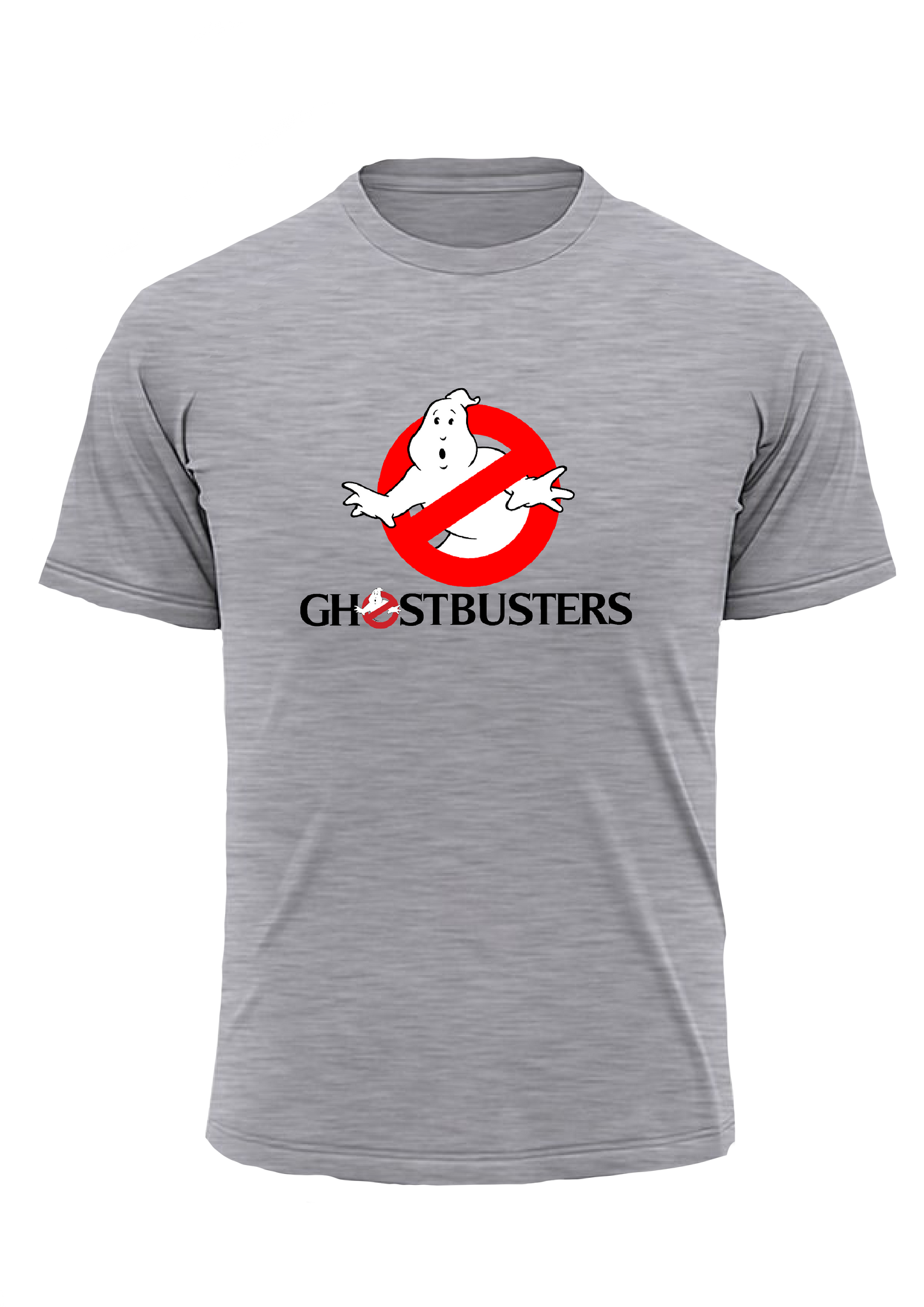 Ghostbusters T Shirt