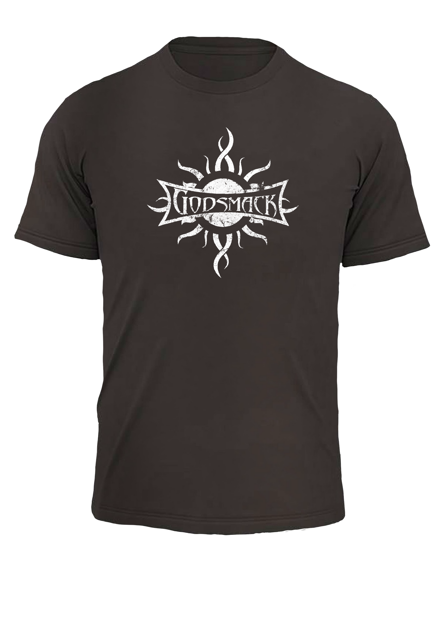 Godsmack T Shirt