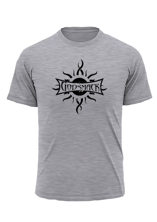 Godsmack T Shirt