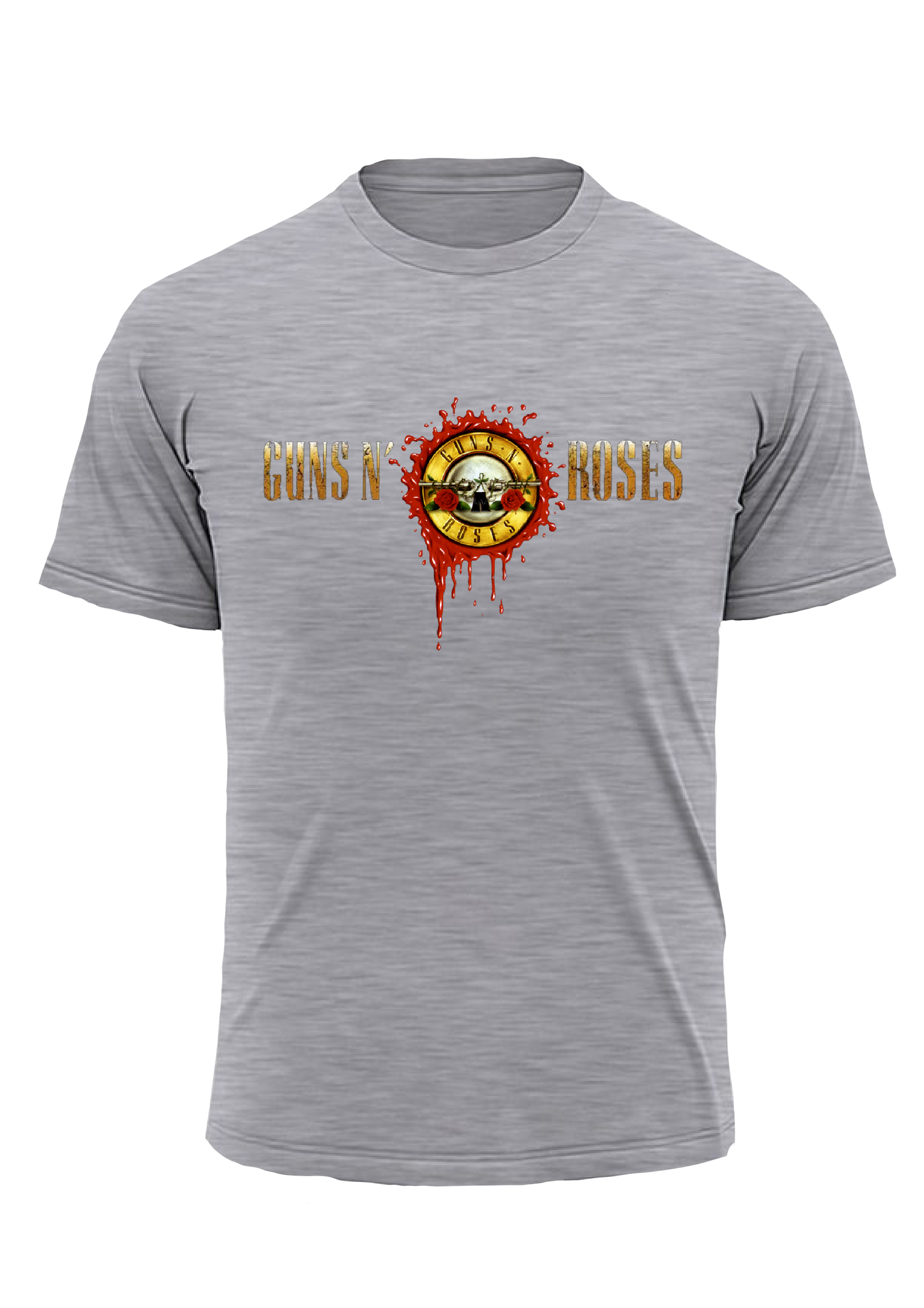 Guns n Roses T Shirt