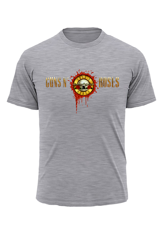 Guns n Roses T Shirt