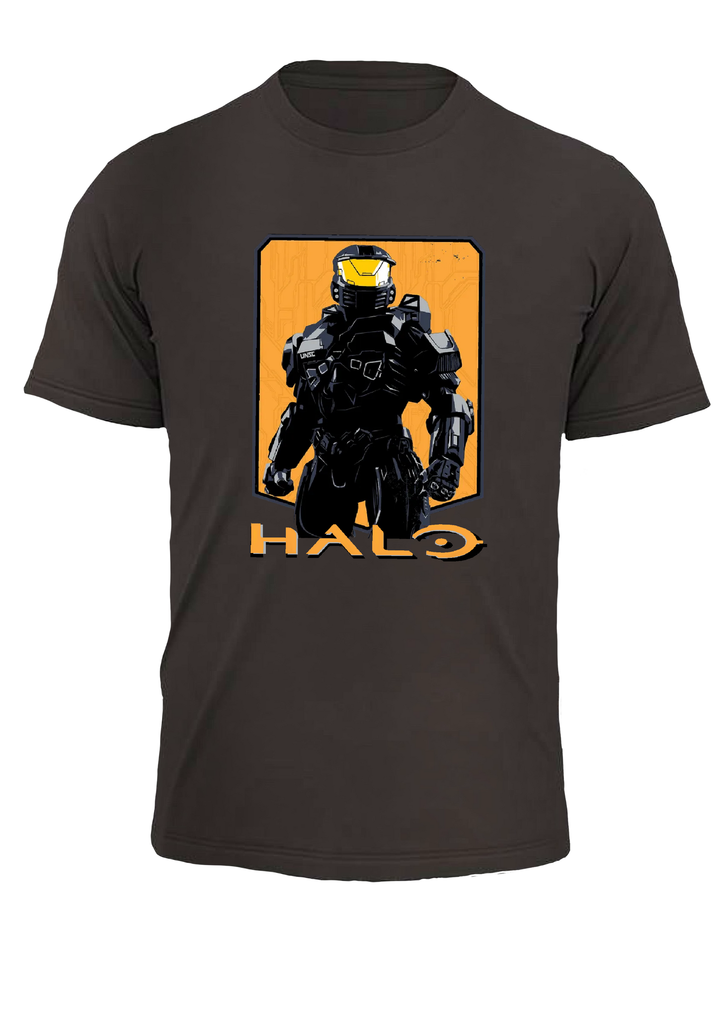 Halo T Shirt