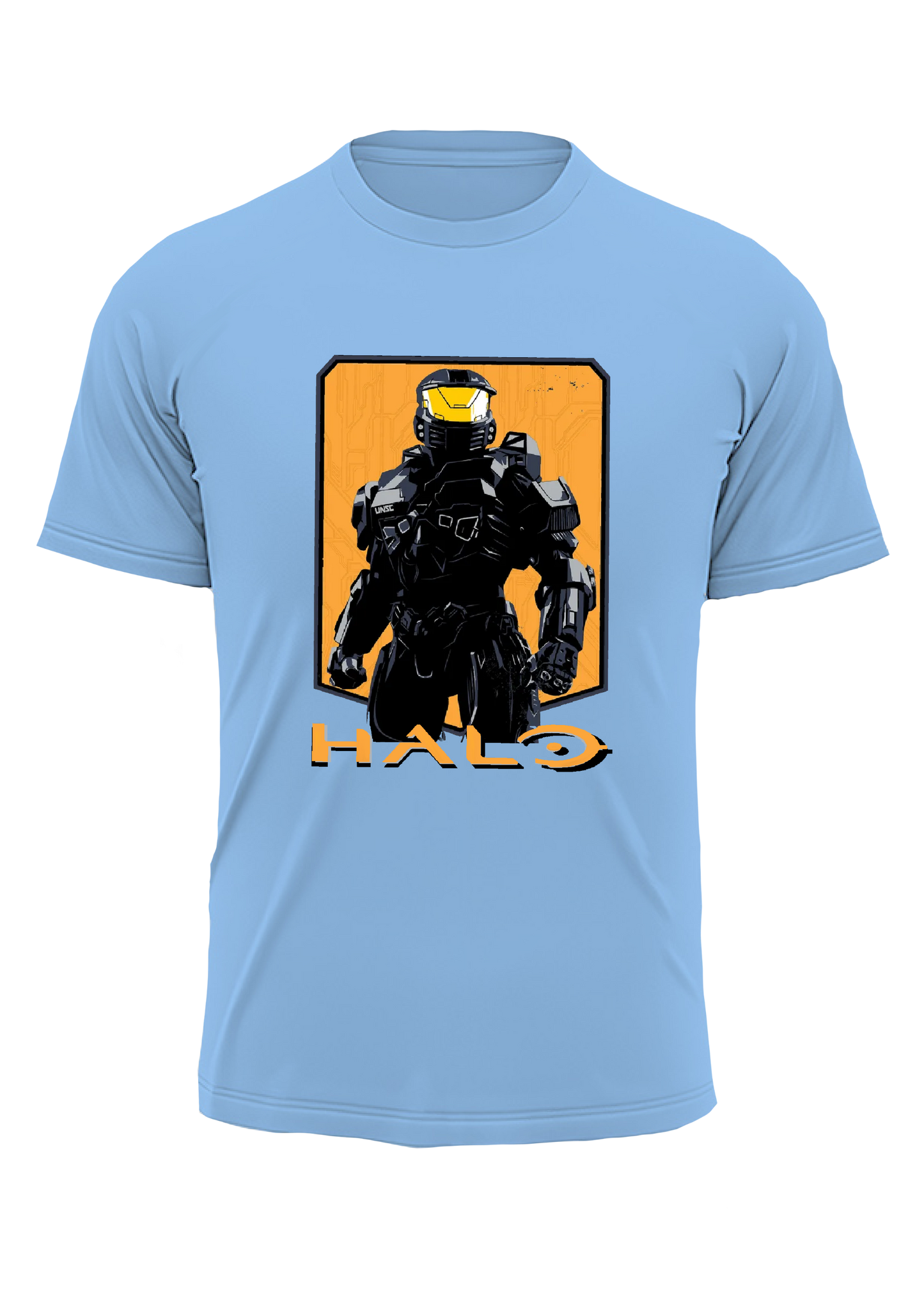 Halo T Shirt