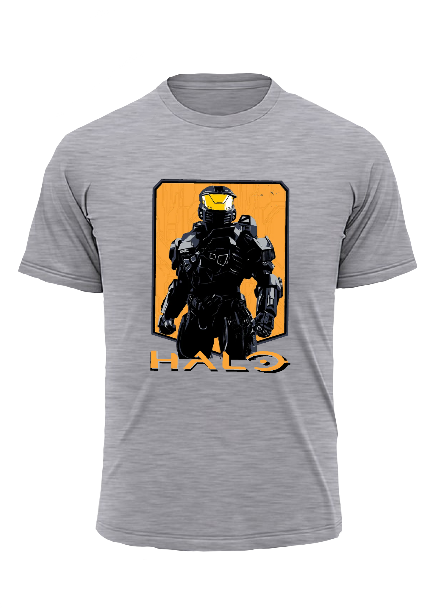 Halo T Shirt