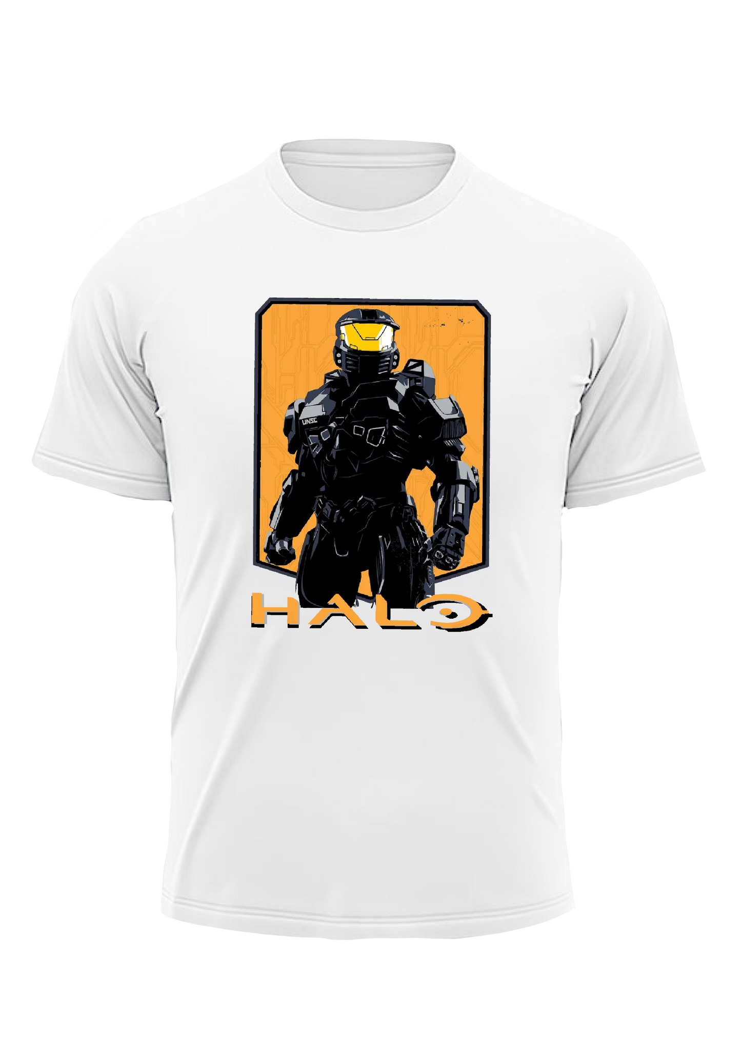 Halo T Shirt