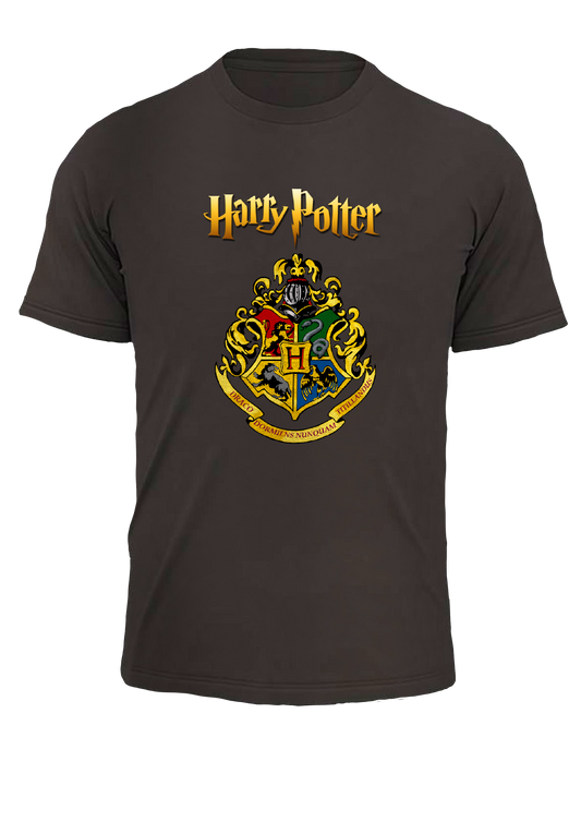 Harry Potter T Shirt