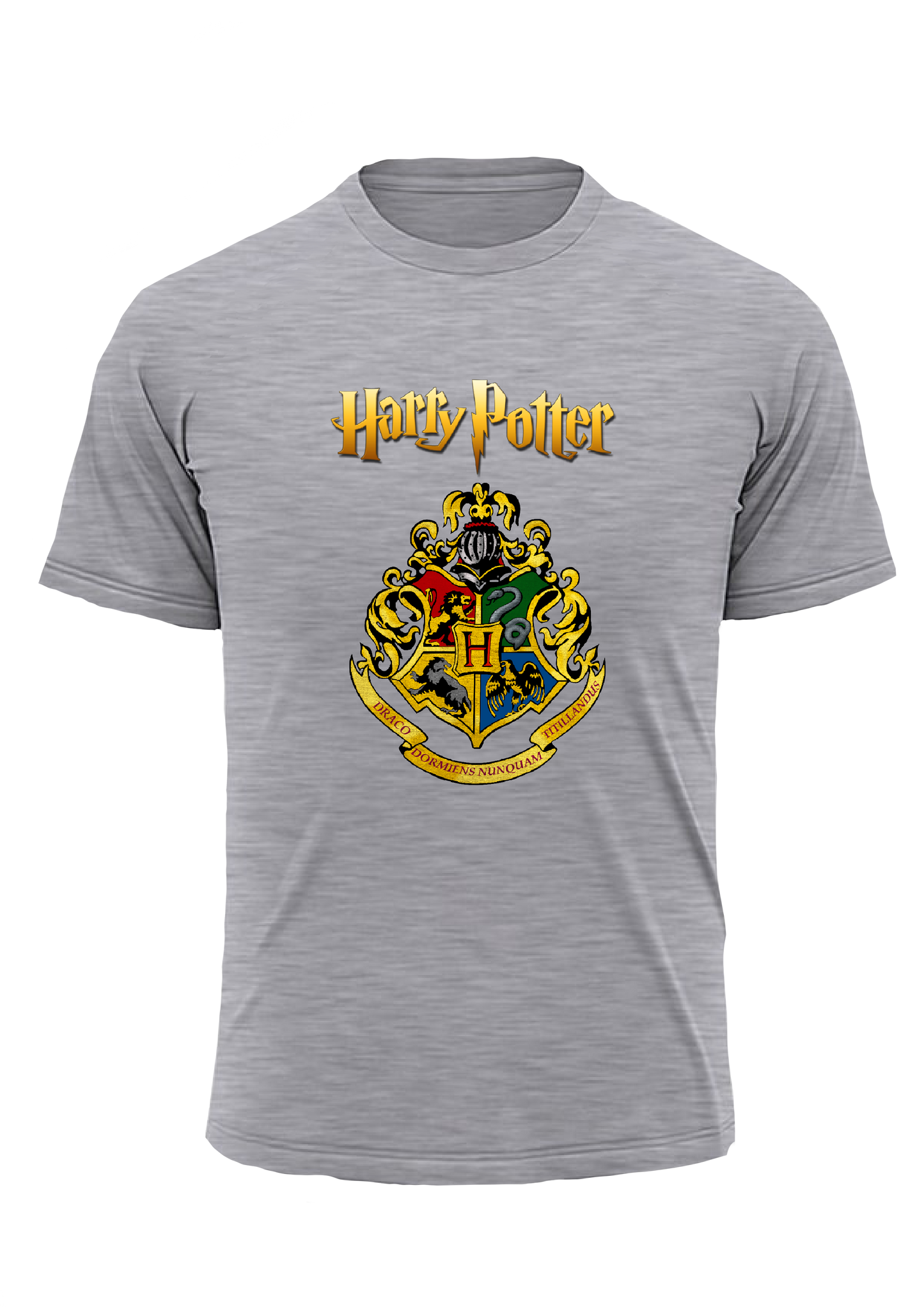 Harry Potter T Shirt