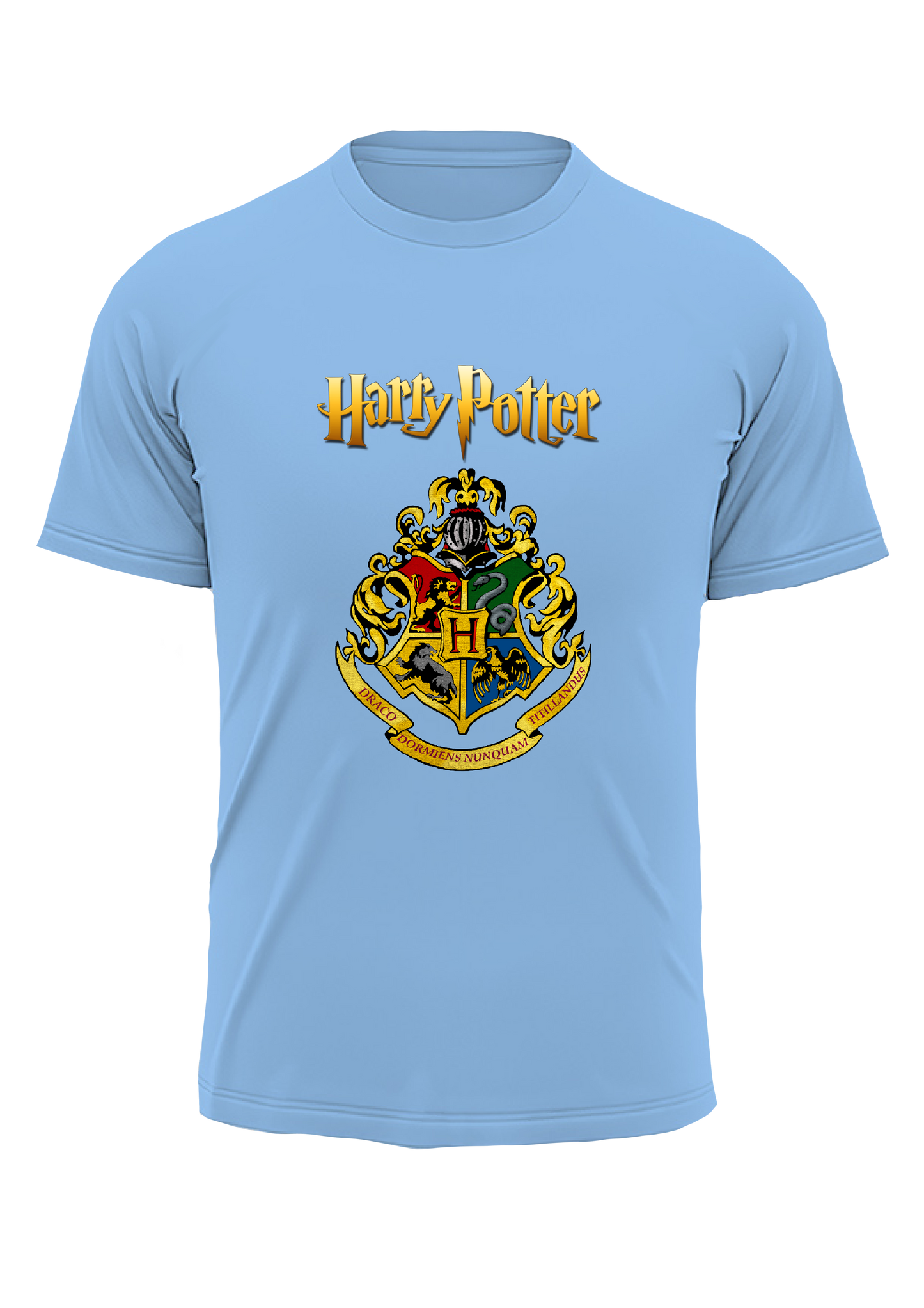 Harry Potter T Shirt