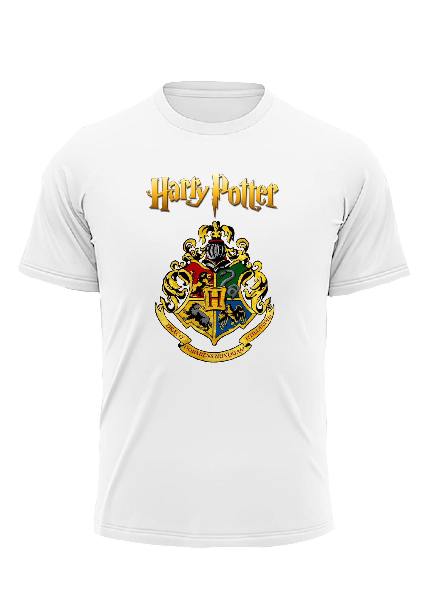 Harry Potter T Shirt