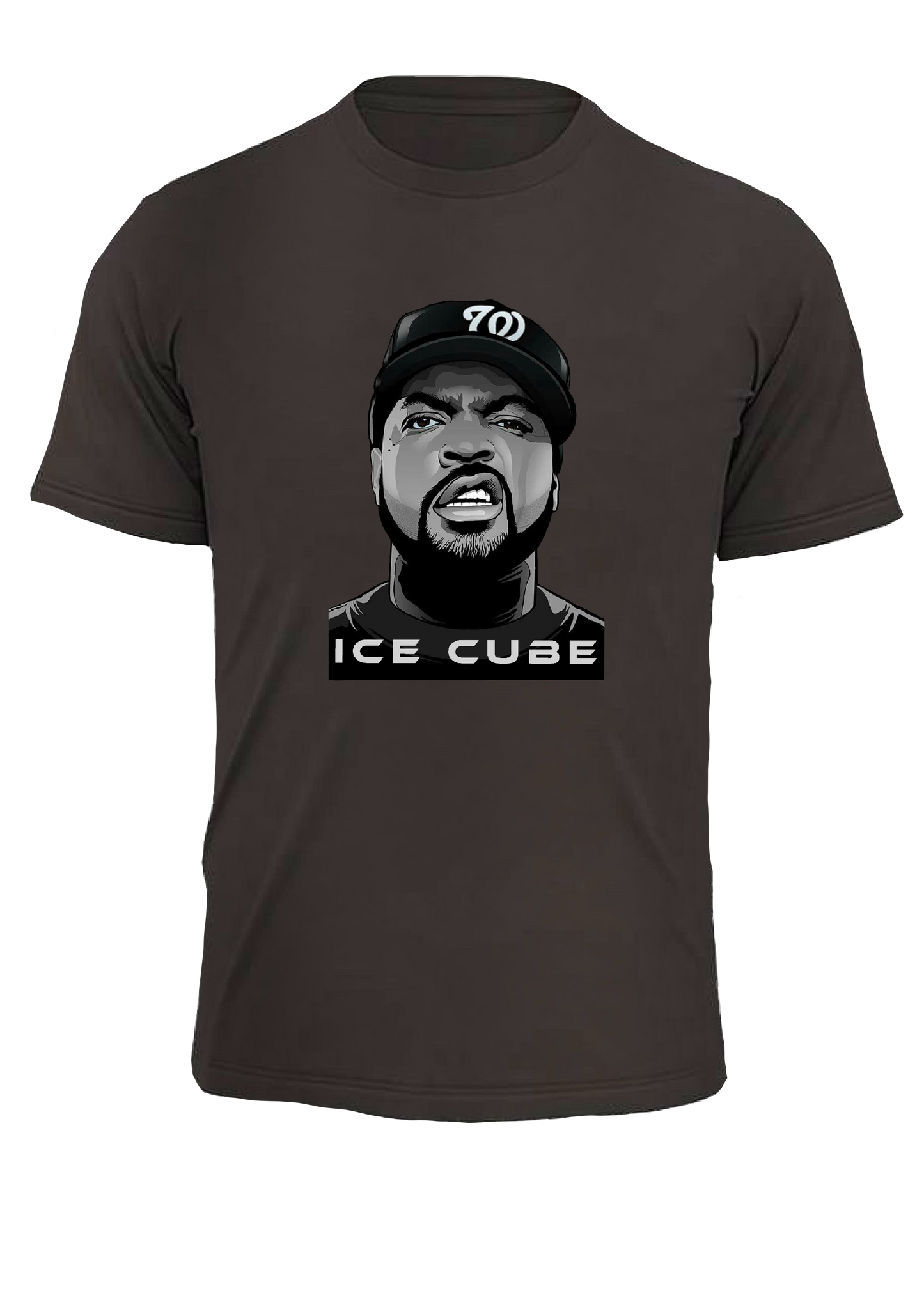 Ice Cube T Shirt