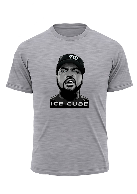 Ice Cube T Shirt