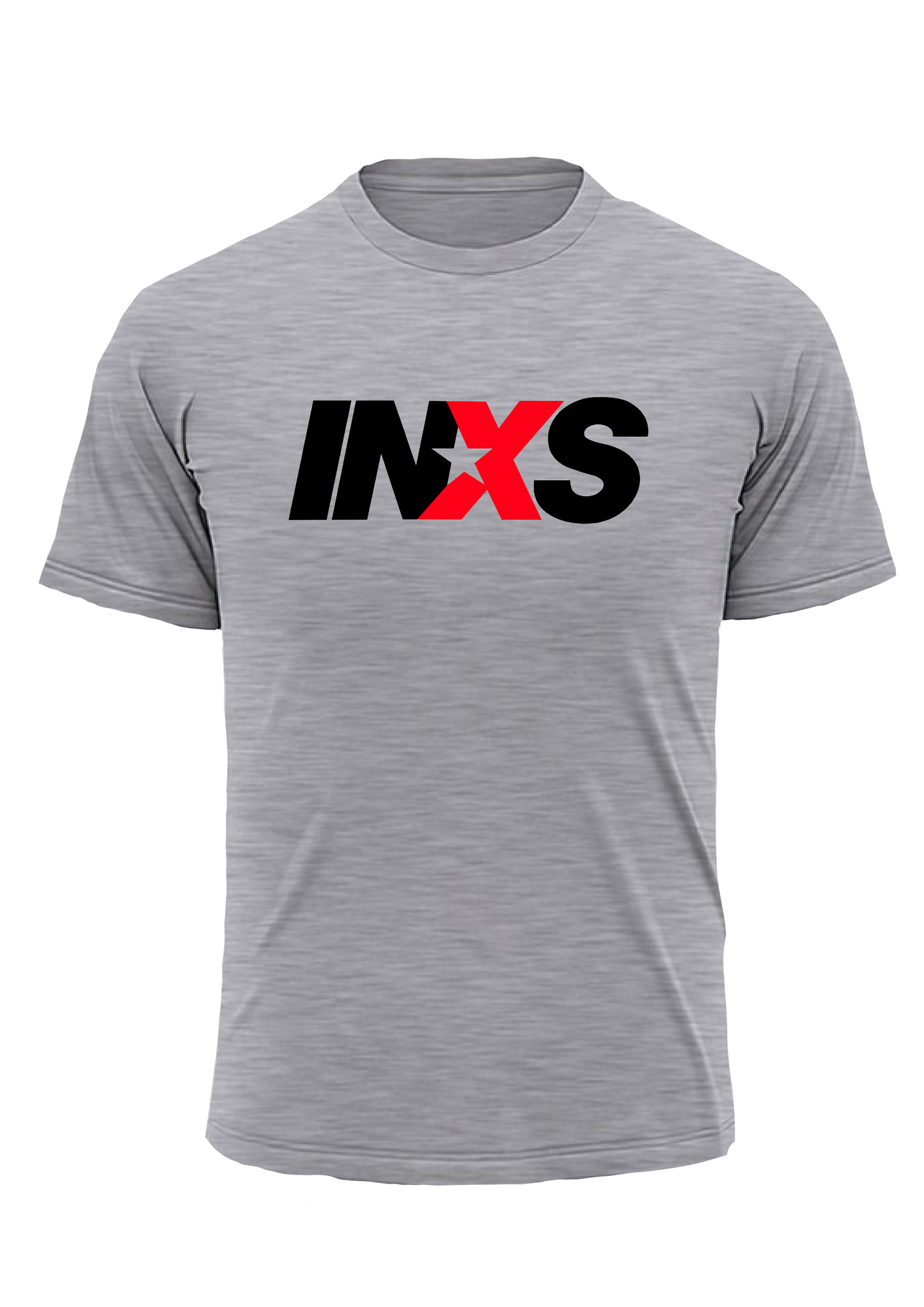 INXS T Shirt